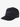 All Blacks Dad Cap