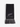 All Blacks Scarf