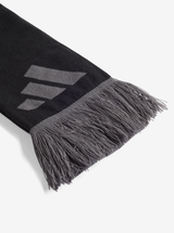 All Blacks Scarf