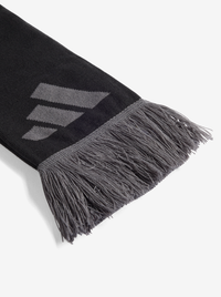 All Blacks Scarf