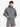 Z.N.E Full Zip Track Top