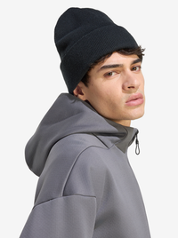 Z.N.E Full Zip Track Top