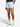 3-Stripes Sprinter Shorts