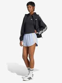 3-Stripes Sprinter Shorts