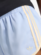 3-Stripes Sprinter Shorts