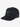 All Blacks Snapback Cap