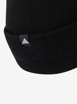 All Blacks Beanie