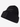 All Blacks Beanie
