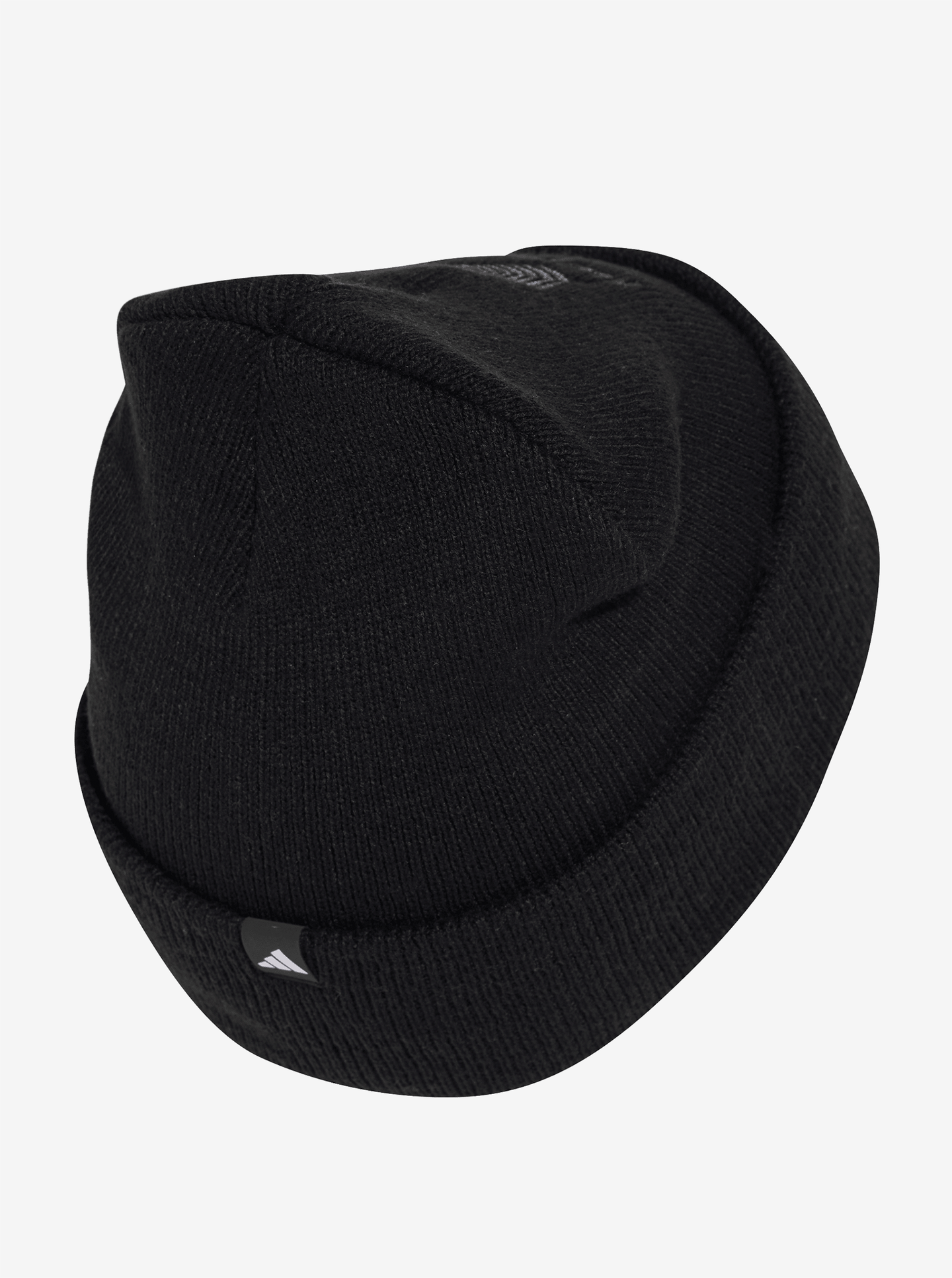 All Blacks Beanie