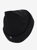 All Blacks Beanie
