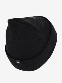 All Blacks Beanie