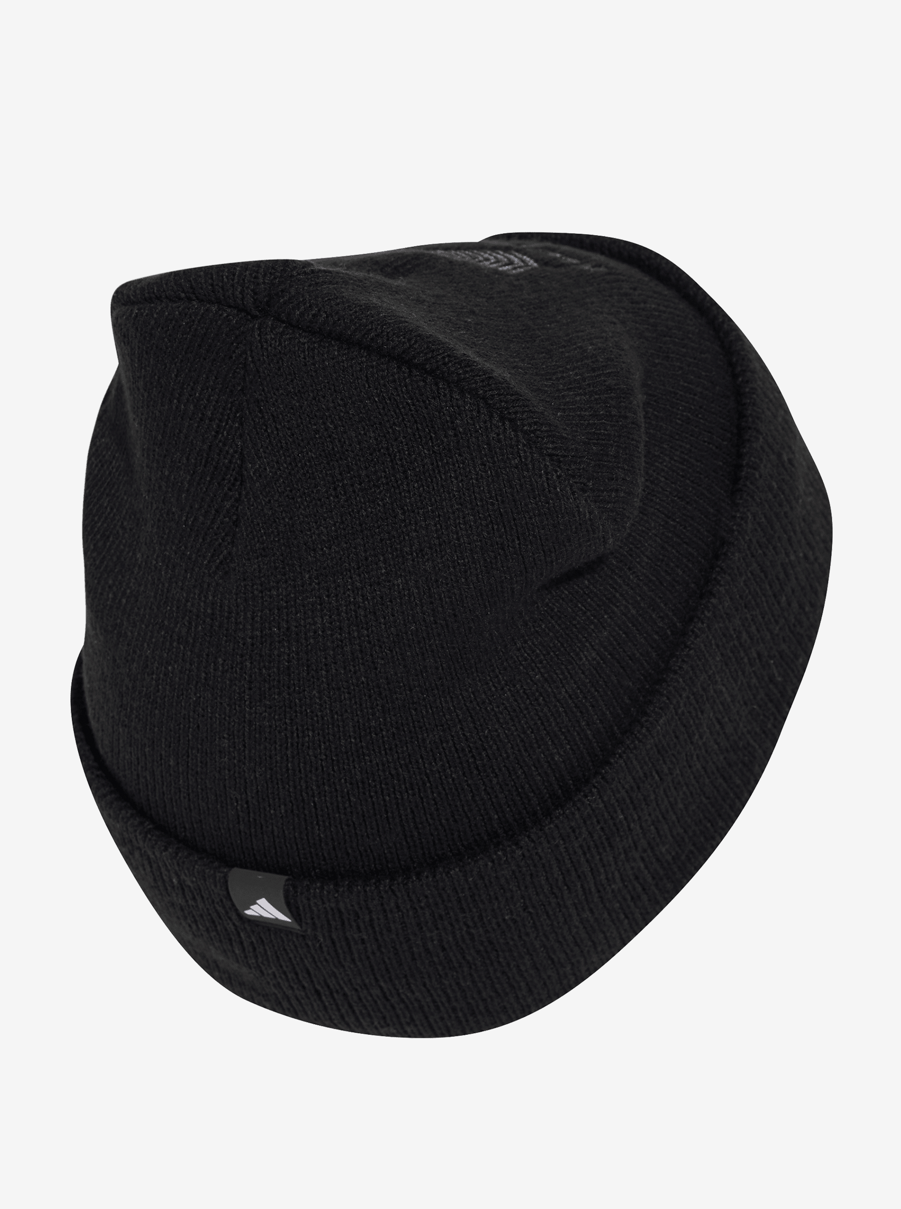 All Blacks Beanie
