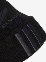 All Blacks Beanie