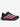 Adizero Pacer Mens