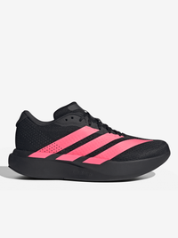 Adizero Pacer Mens