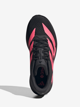 Adizero Pacer Mens