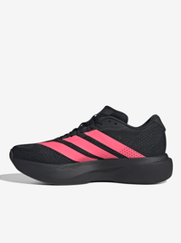 Adizero Pacer Mens