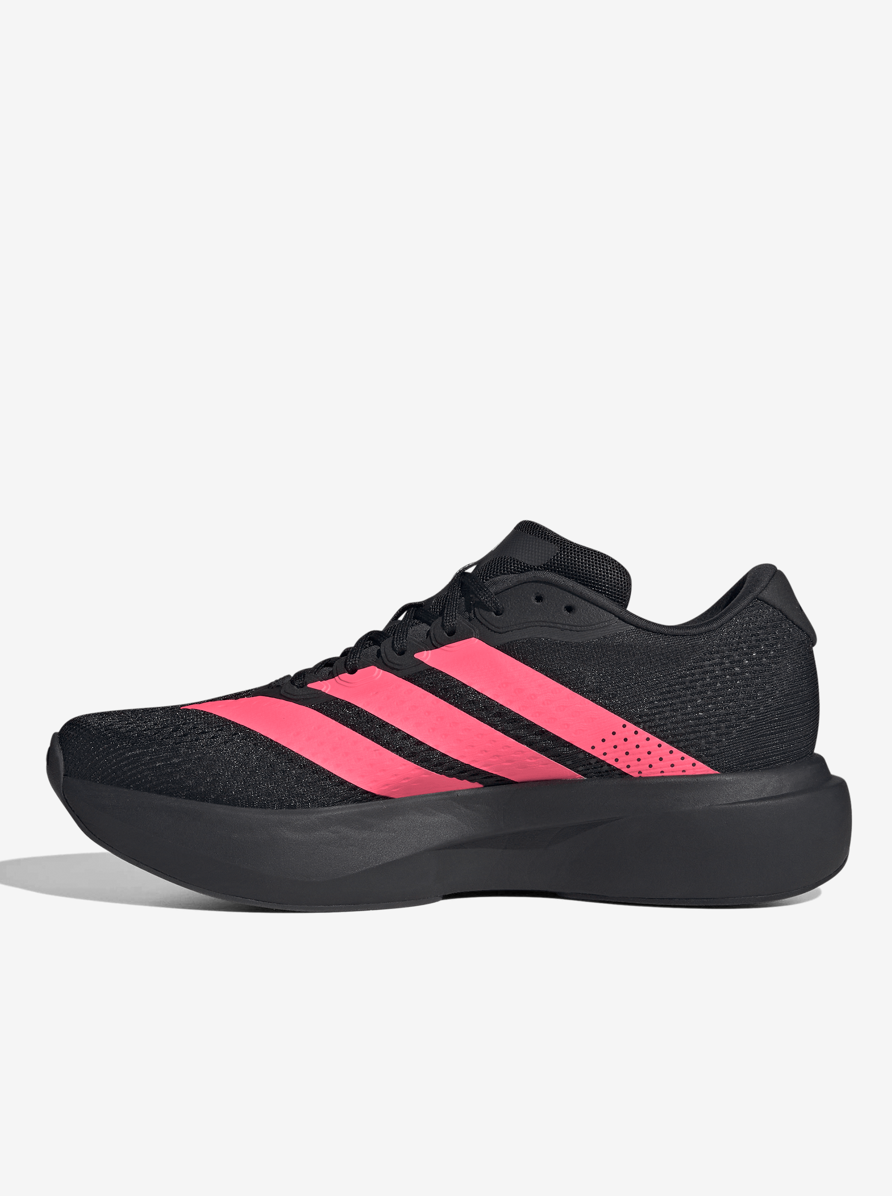 Adizero Pacer Mens