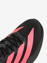 Adizero Pacer Mens