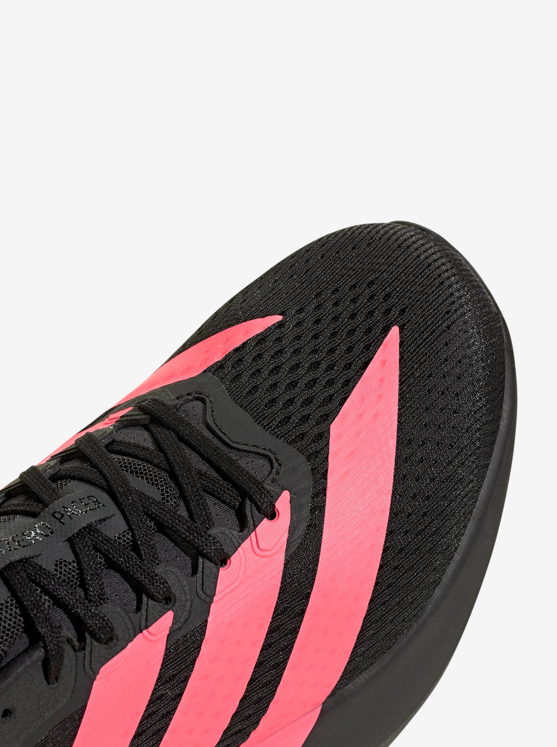Adizero Pacer Mens