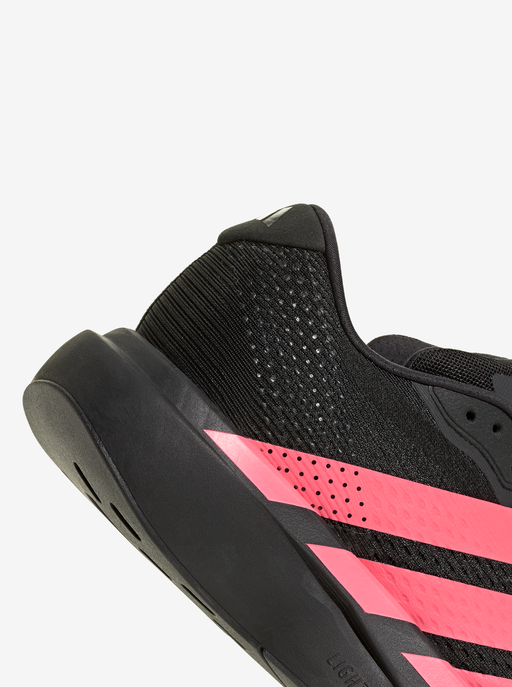 Adizero Pacer Mens