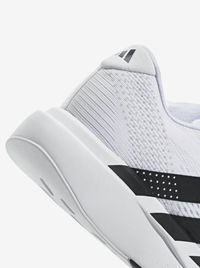 Duramo Evo Womens