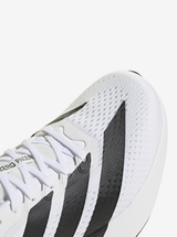 Duramo Evo Womens