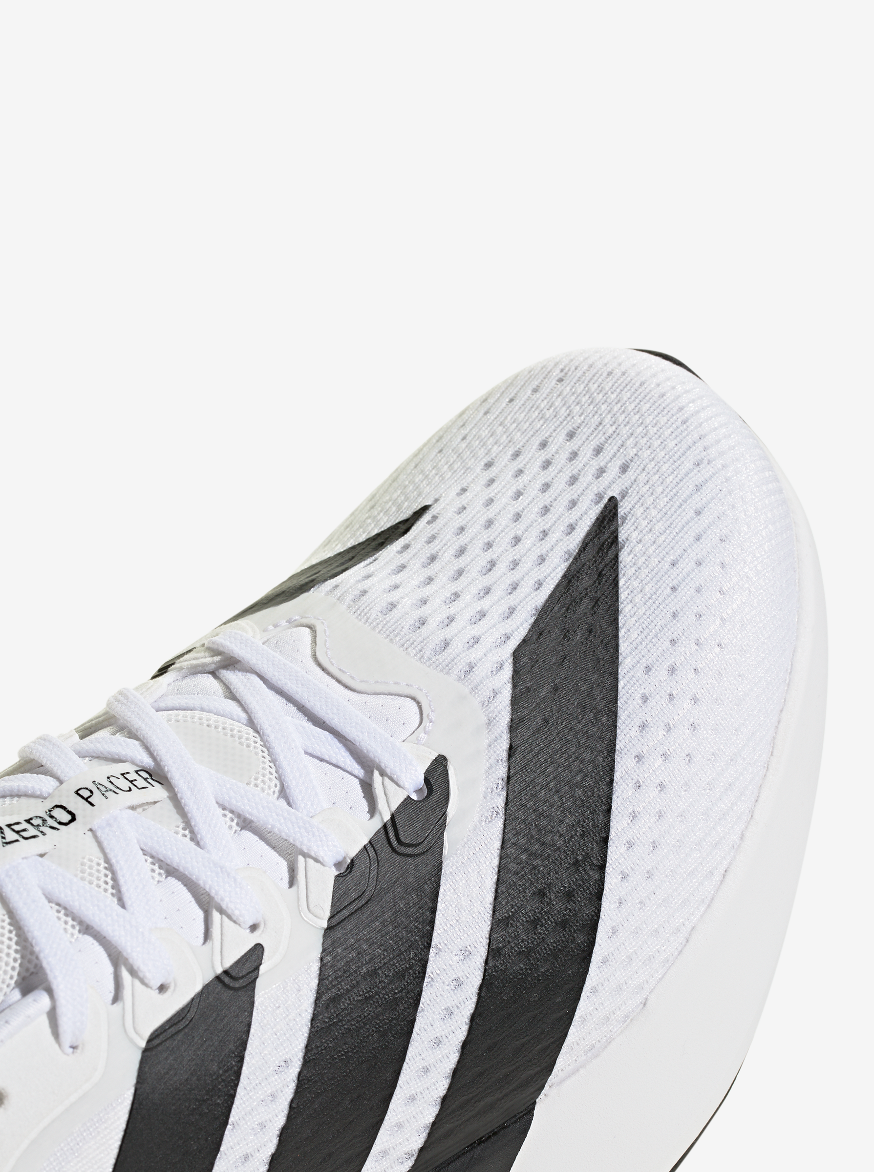 Duramo Evo Womens