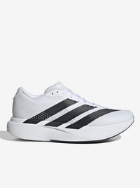Duramo Evo Womens