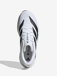 Duramo Evo Womens