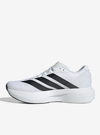 Duramo Evo Womens
