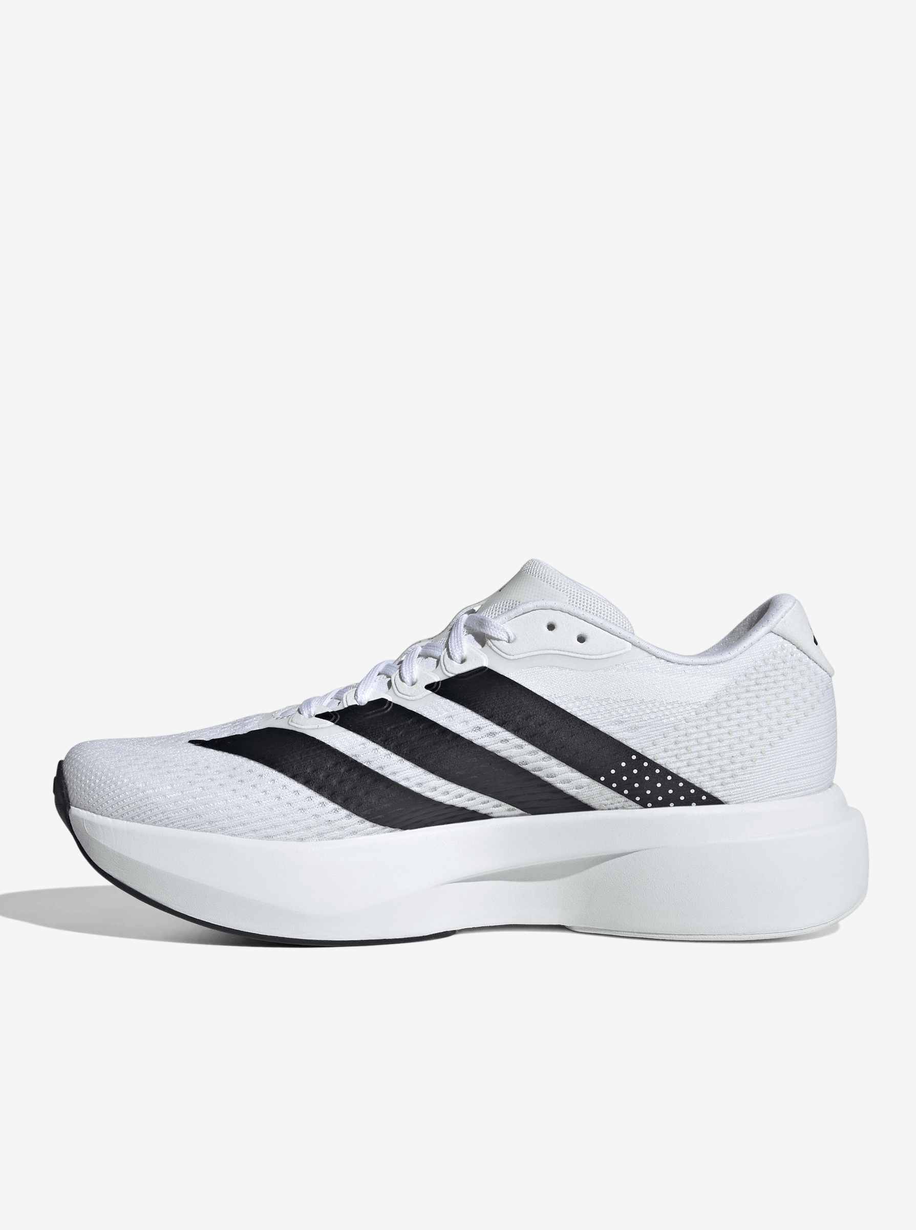 Duramo Evo Womens