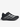Adidas W Duramo Evo - Core Black/Iron Met./Carbon