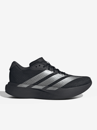 Adidas W Duramo Evo - Core Black/Iron Met./Carbon