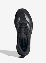 Adidas W Duramo Evo - Core Black/Iron Met./Carbon