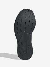 Adidas W Duramo Evo - Core Black/Iron Met./Carbon