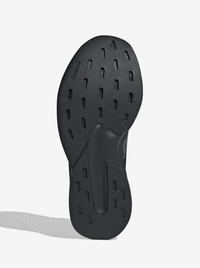 Adidas W Duramo Evo - Core Black/Iron Met./Carbon