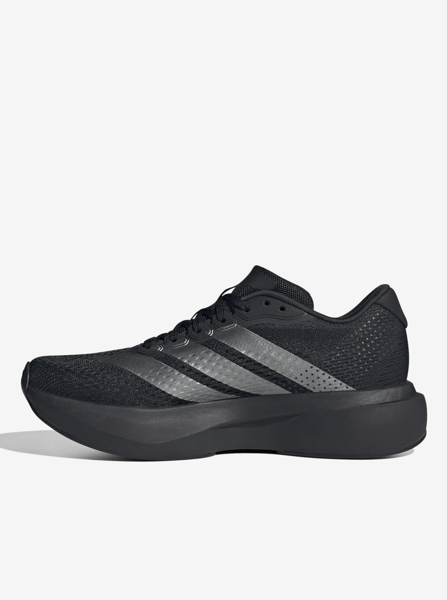 Adidas W Duramo Evo - Core Black/Iron Met./Carbon