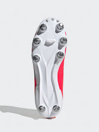 Kakari SG Mens