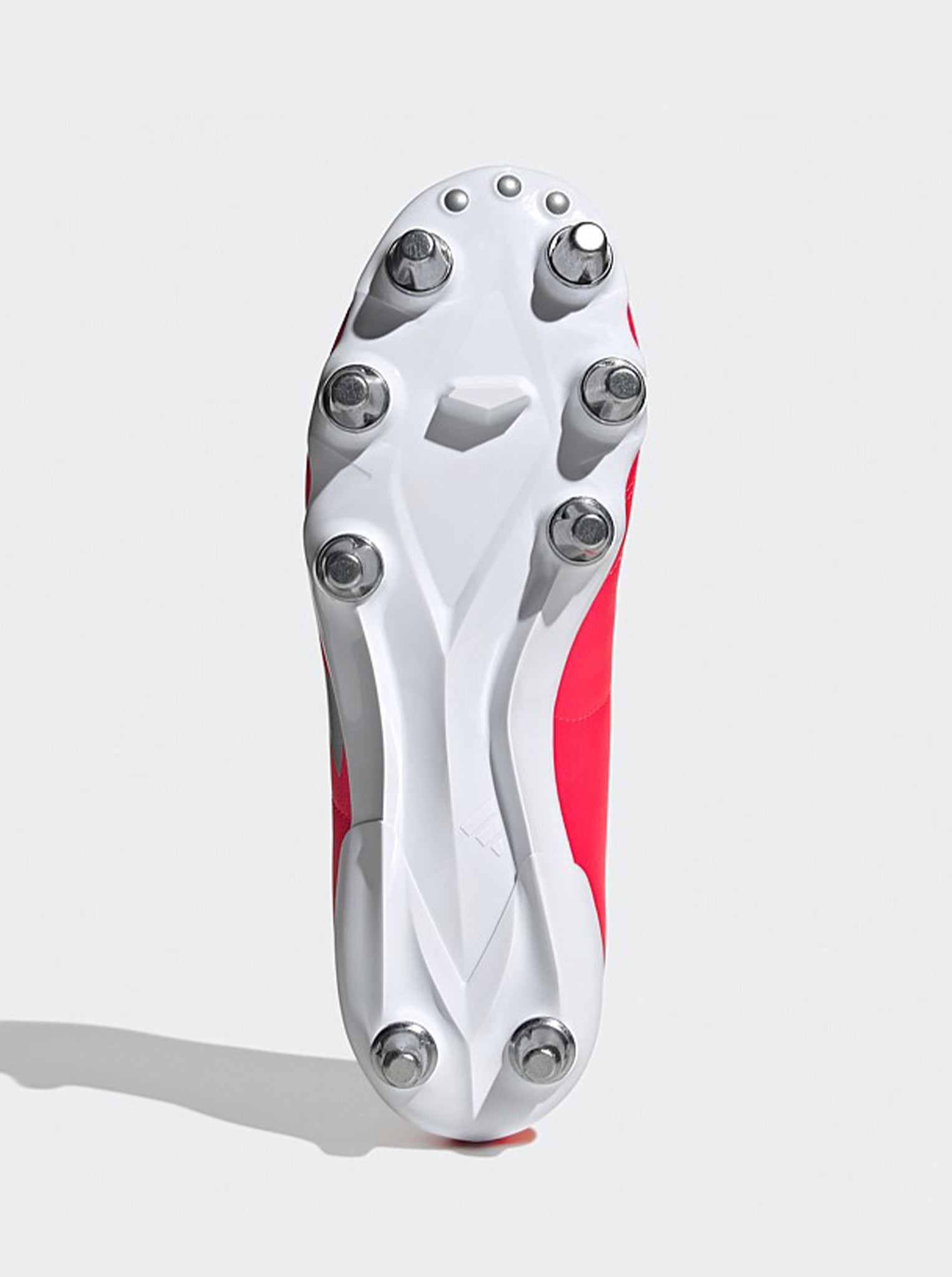Kakari SG Mens