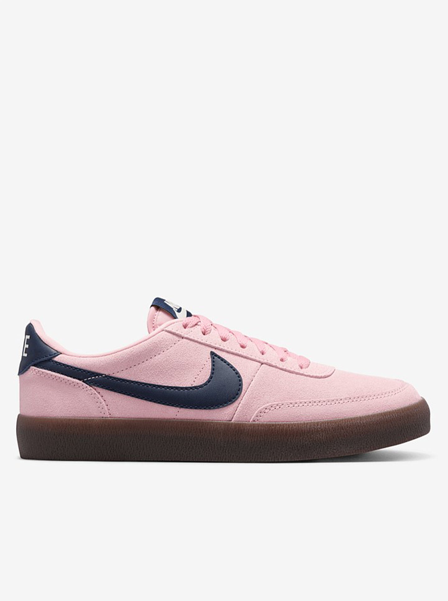 Killshot 2 Womens