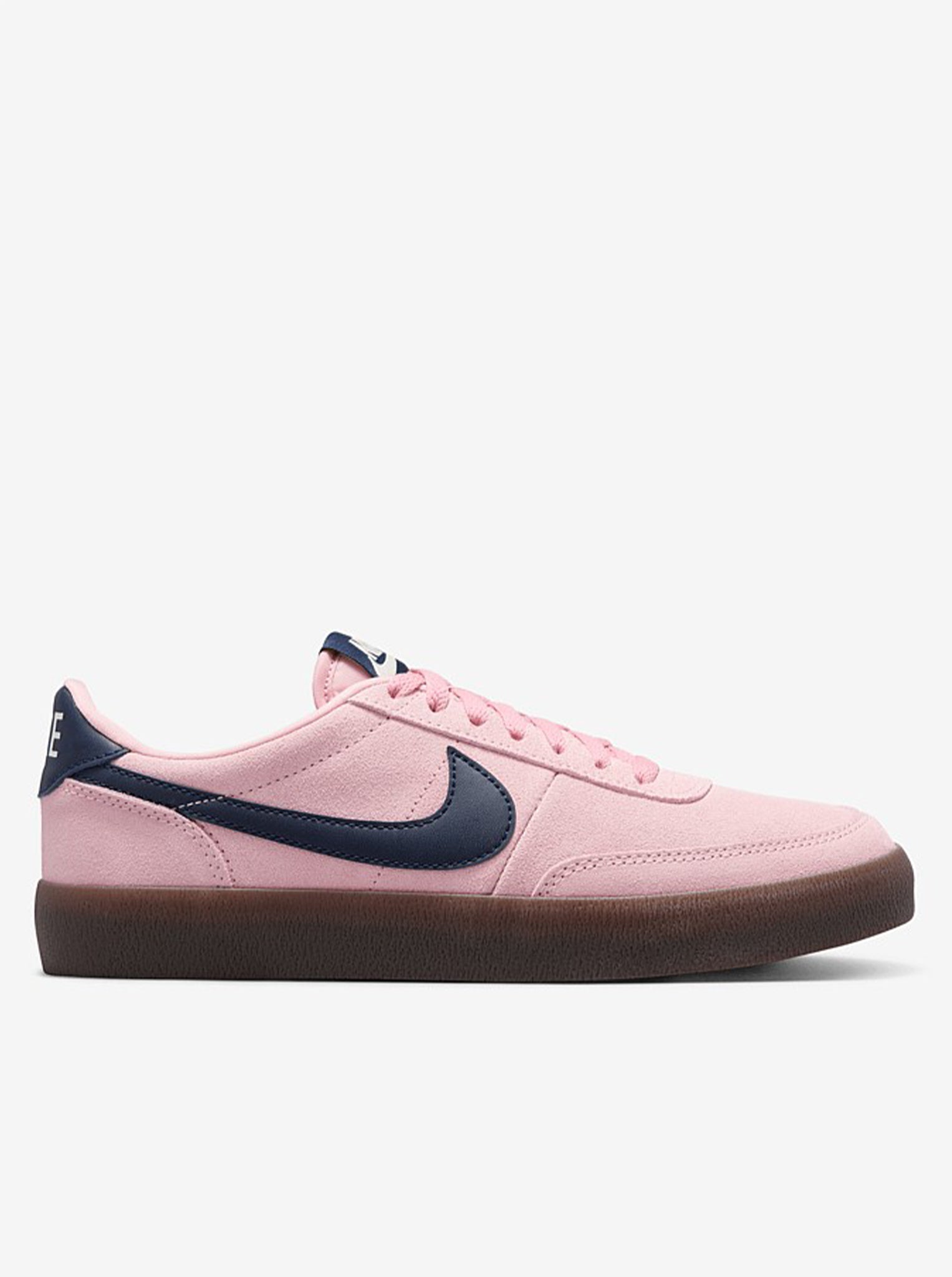 Killshot 2 Womens