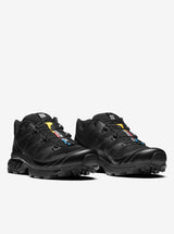 XT-6 Unisex