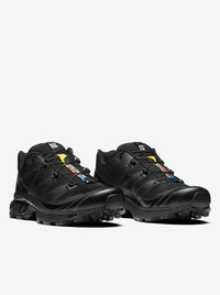 XT-6 Unisex