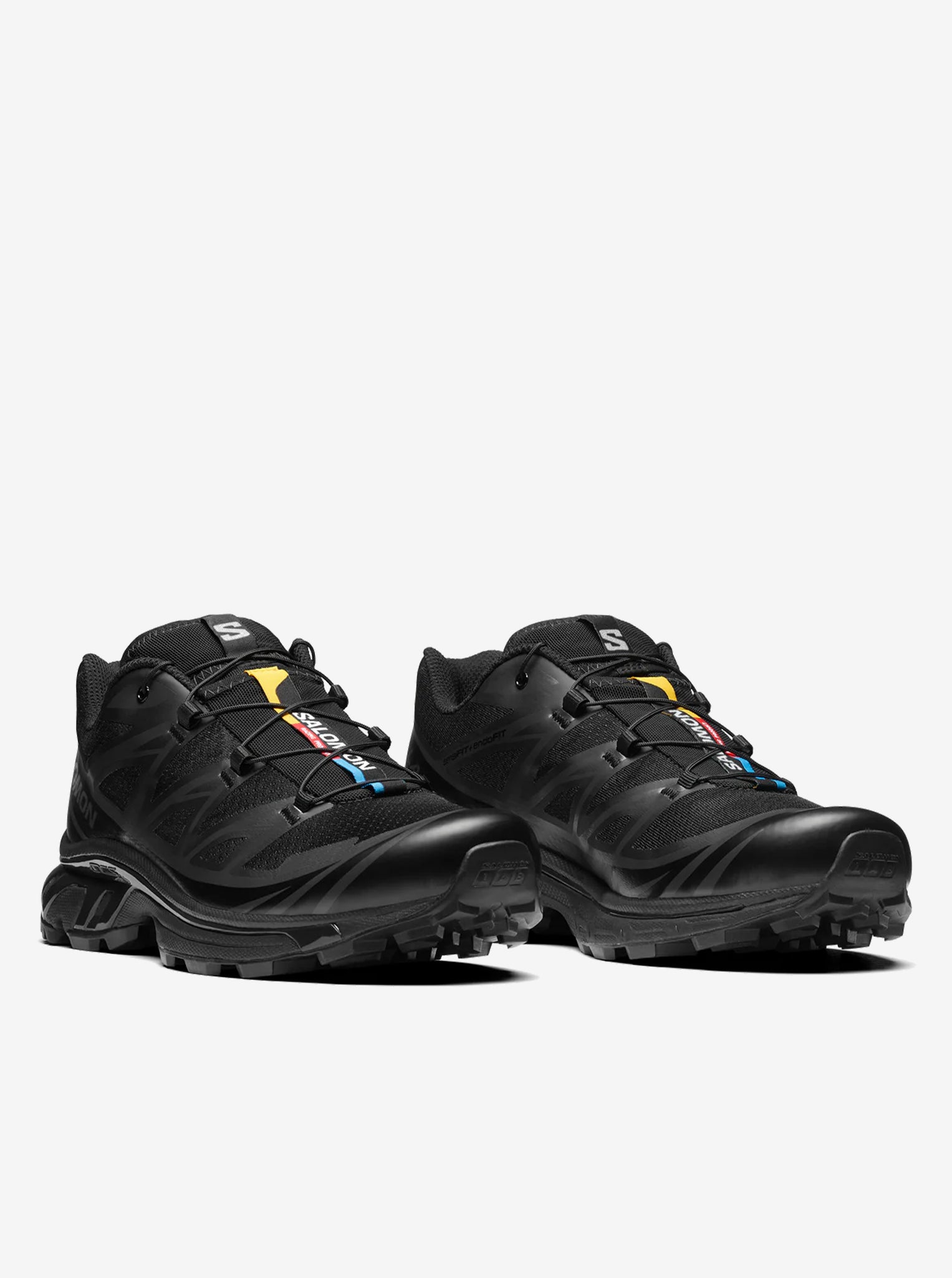 XT-6 Unisex