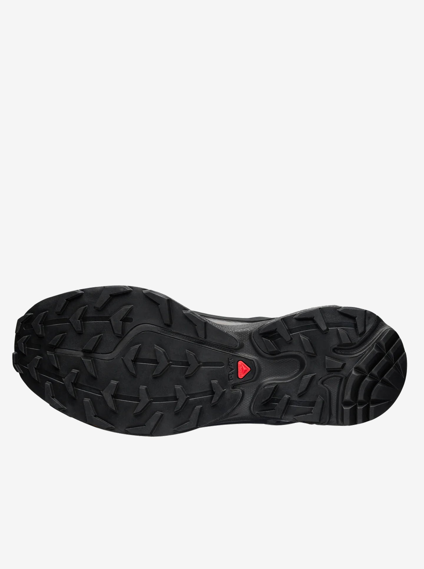 XT-6 Unisex