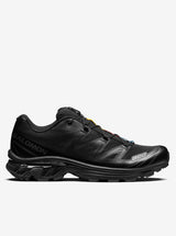 XT-6 Unisex