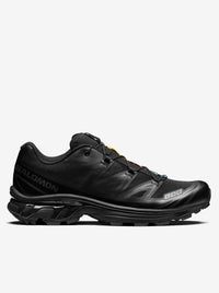 XT-6 Unisex