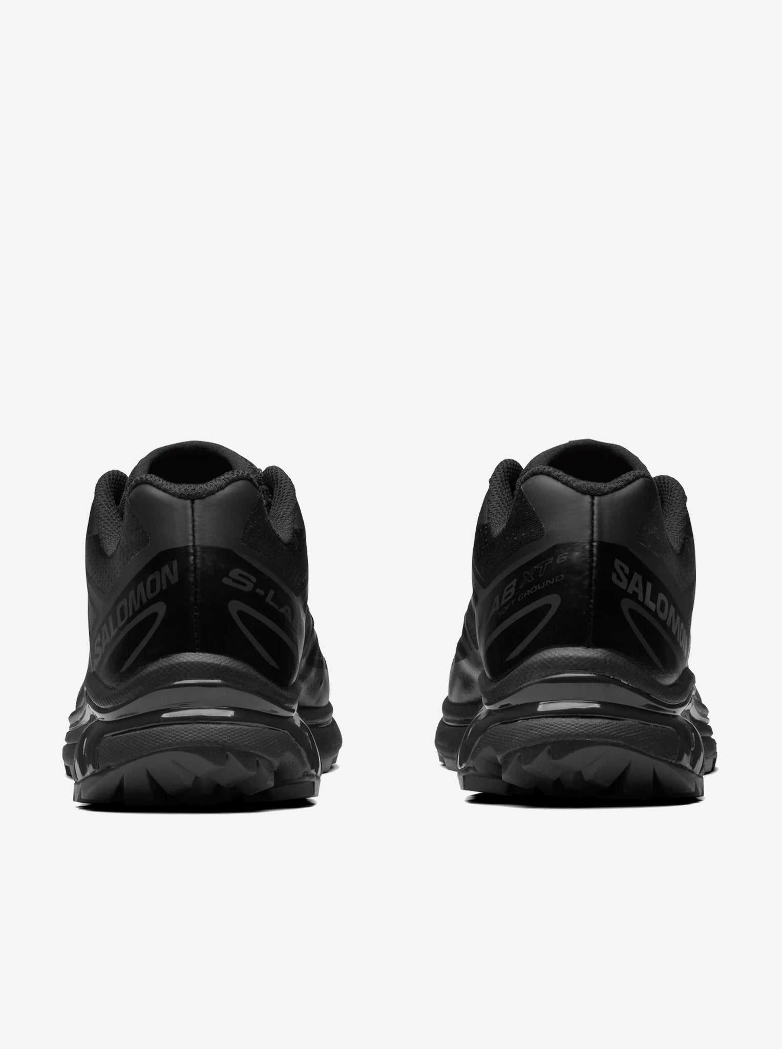 XT-6 Unisex