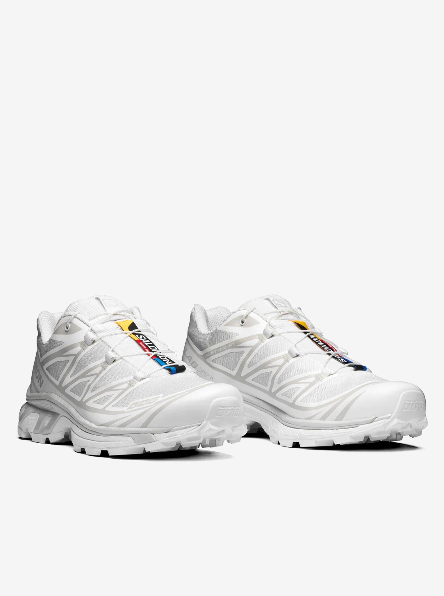 XT-6 Unisex